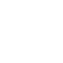 Akademia Mistrzów